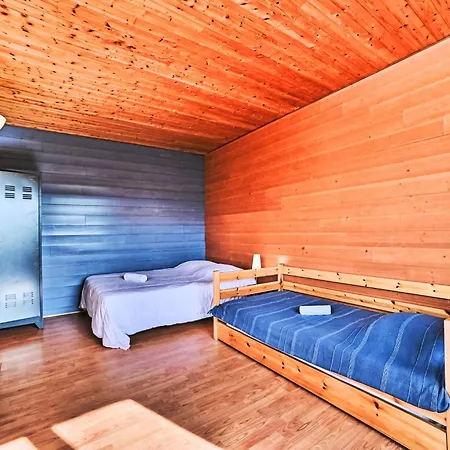 Feriehus La Brantome By Interhome