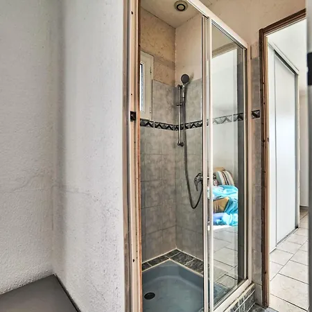 La Brantome By Interhome